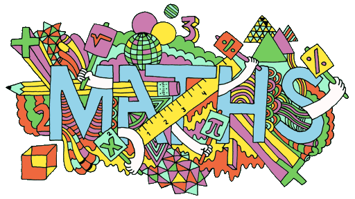 math image